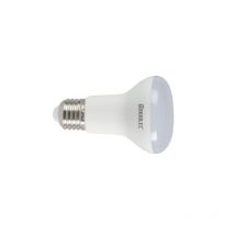 Bombilla LED reflectora DUOLEC R90 luz cálida 13W -