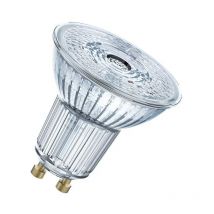 259959 Bombilla led parathom dim PAR16 35 930 GU10 36DEG 3,4W 230lm - Osram