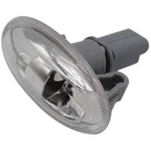 Relé de intermitentes laterales 6325G3 para Peugeot 108 107 206 1007 407