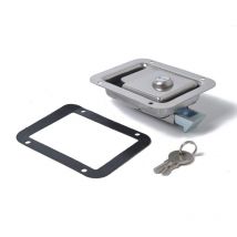 Grifo de cocina con rociador extraíble, mezclador de cocina, 2 chorros a elegir, grifo para fregadero de cocina de acero inoxidable cepillado