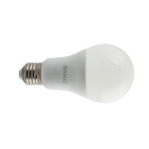 Lampara standard E27 17W 4000K - ehlis