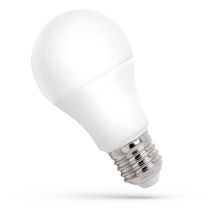 Bombilla led neutral E27 230V 13W WOJ+14102