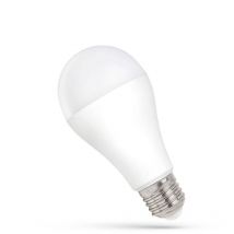 Bombilla led cold E27 230V 15W WOJ+14263