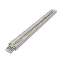 Lámpara SuperStripe Plus ww 300mm24VDC 6.2W