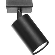 Loft - lámparas colgantes modernas tuba 1 06/1C