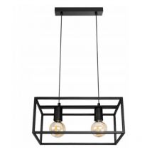 Horus - Lámparas colgantes tipo loft modernas 2861/Z-B-2