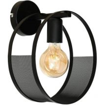 Loft - Lámparas de pared modernas Hydra 2749/K-B-1