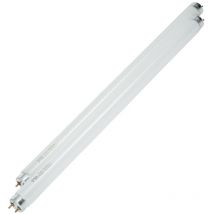 Hendi - Lámparas fluorescentes para matar insectos 15W juego de 2 270028