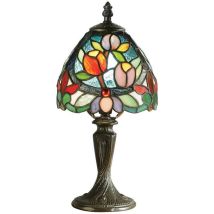 Lampadaire