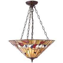 Lampadaire