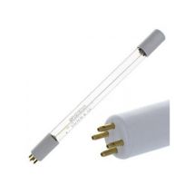 Lampe Uv 40w Pour Stérilisateur Big Blue – Filtration De L'Eau – Efficacité Accrue Pour Traitement De L'Eau – Aqua Pro