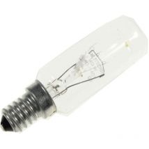 Lampe 40w 230-240v (133.0016.869) Hotte