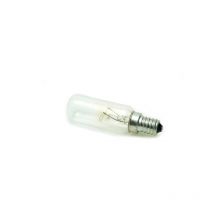 Scholtes - lampe 40W 240V pour hotte C00131593