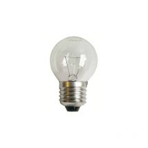 Lampe 40W - E27 220V pour refrigerateur Clearit 71S7966