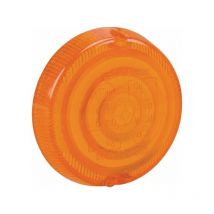 Cabochon de feu arrière Cobo 0289810101