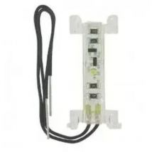 Voyant lumineux à led - 230v - a cabler Arnould evolution