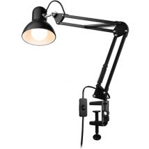 Drafting Lamp 2 in 1 Architect TRAOSW47244 - Tracer
