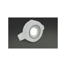 Lampe à led avec modèle 3W Modèle Nemo Century