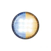 Lampe à led Ccei Eolia