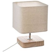 Lampe à poser Arsène