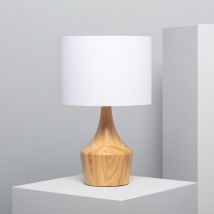 Lampe à Poser Dabai Naturel
