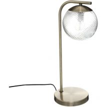 Lampe à poser Dolce
