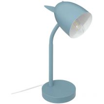 Lampe à poser enfant Douceur