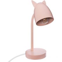 Lampe à poser enfant Douceur