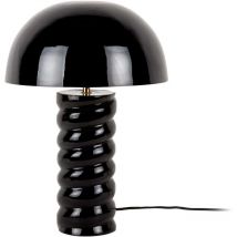 Leitmotiv - Lampe à poser Gracio