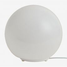 Lampe à poser Jude Sklum Blanc