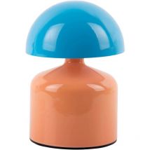 Lampe à poser led Funky Impetu