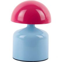 Lampe à poser led Funky Impetu