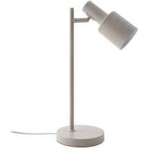 Lindby - Lampe à poser 'Ovelia' en métal pour bureau