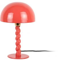 Lampe à poser Prisa