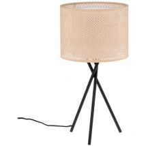 Lindby - Lampe à poser 'Soula' pour salon & salle à manger