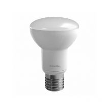 Lampe à réflecteur Led E14 w 6,0 2700°K Duracell