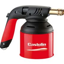 Castolin - Lampe à souder Pack 600