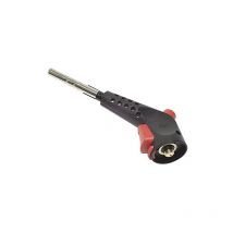 Sievert - Primus 253501 uk Powerjet Gas Torch