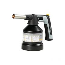 Brûleur Handyjet piezo perçable sans cartouche - SI228301 - Sievert Virax