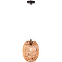 Lampe à Suspension 'Alexander' [SKD-P-2014]