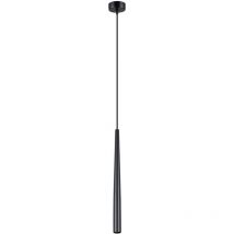 Lampe à suspension Bliss acier 1xG9 8cm Sollux