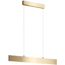 Maytoni - Lampe à suspension Lampe à suspension Lampe à suspension Lampe à manger Lampe en métal doré led