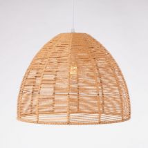 Lampe à Suspension 'Marilia' [SKD-P80012]