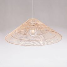 Lampe à Suspension 'Vizianagaram' [SKD-P80028]