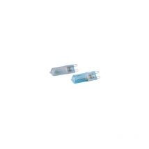 Lampe à vis E14 pour réfrigérateur 230V/7W Electro DH 12.650/7 8430552098880