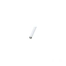 Lampe actinique ultraviolet (UV) 15W 26X437 - FT015BL368/03 - Bailey