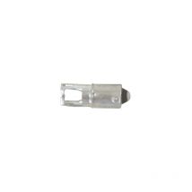 LAMPE ALLUMAGE SH400 pour PIECES TRAITEMENT DE L AIR PETIT...
