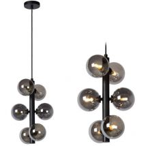 Lampe APP1163-6CP