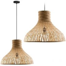 Lampe APP1277-1CP