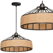 Lampe APP1317-1CP